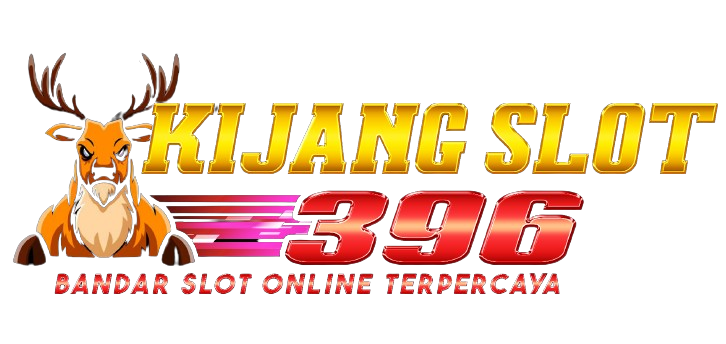KijangSlot