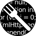 `fbclid` tracking parameter attached by Facebook — Greasy Forum
