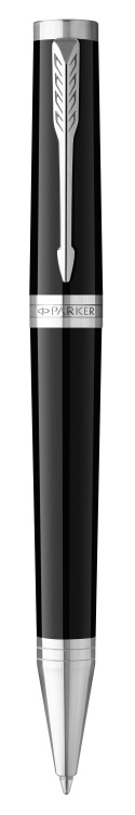 2181997 Шариковая ручка Parker 