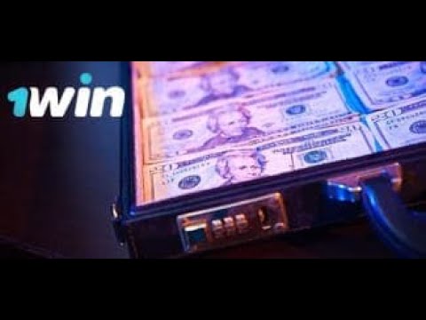 1win промокод бонусные деньги 2025 при регистрации 1вин бонус на пополнение за установку promo 4win - YouTube