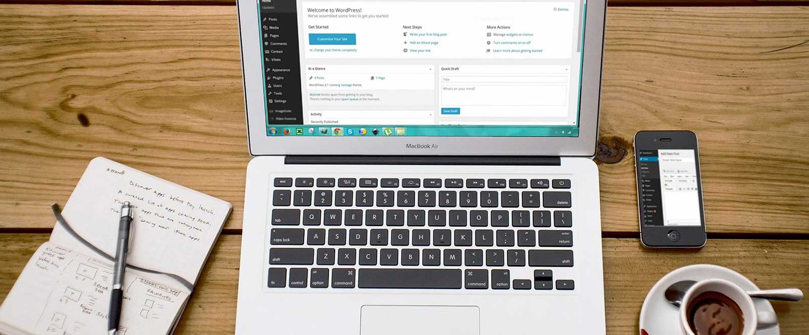 web marketing Основы Разъяснения
