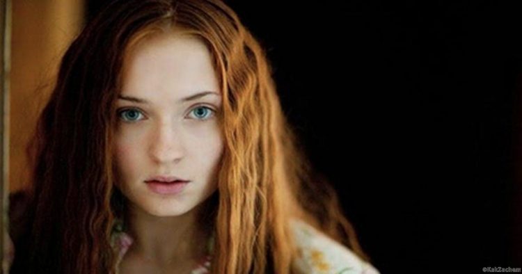 10 фильмов, которые будете смотреть на одном дыхании до последней минуты — FunnyReps