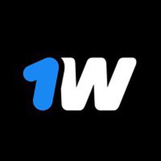 1WIN ОФИЦИАЛЬНЫЙ САЙТ – Telegram