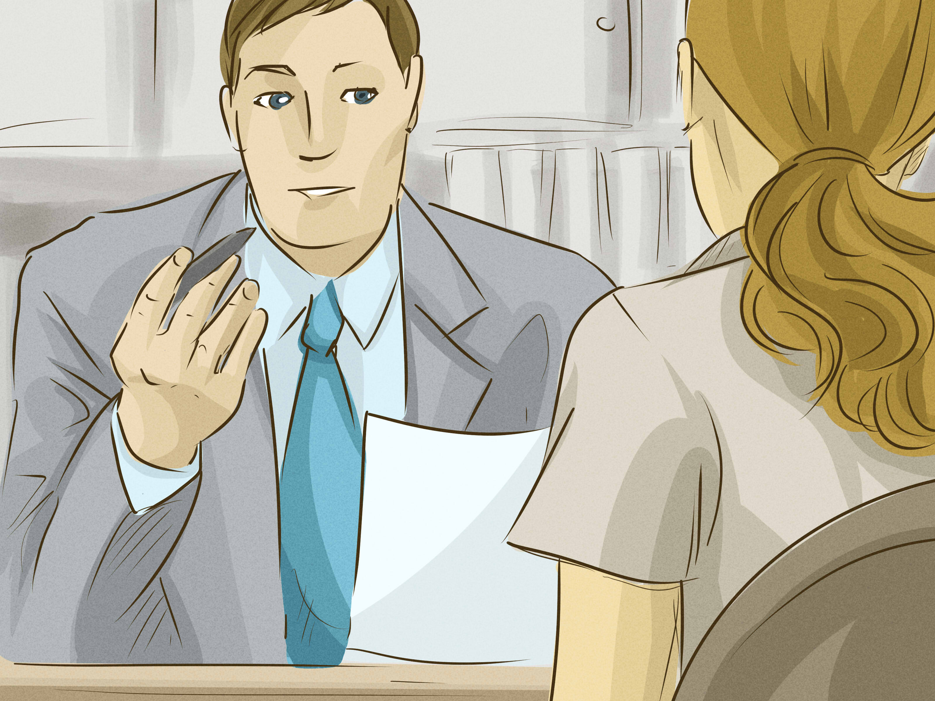 How to Find a Buyer for Your Annuity: 14 Steps (with Pictures)