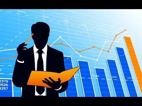How To Open An Account on Binary com - DERIV open real account on mt5 how to add fund strategy - YouTube