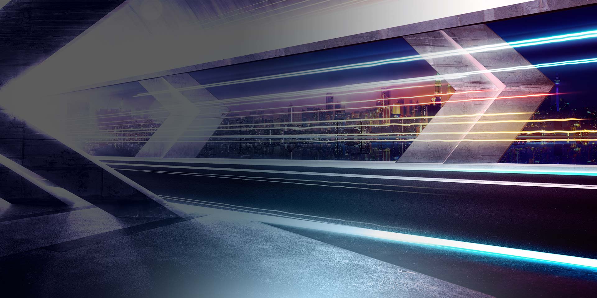 Luxoft | Digital Strategy, Consulting and Engineering at Scale