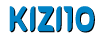 Free Games - Play Best Games On kizi10 - 1