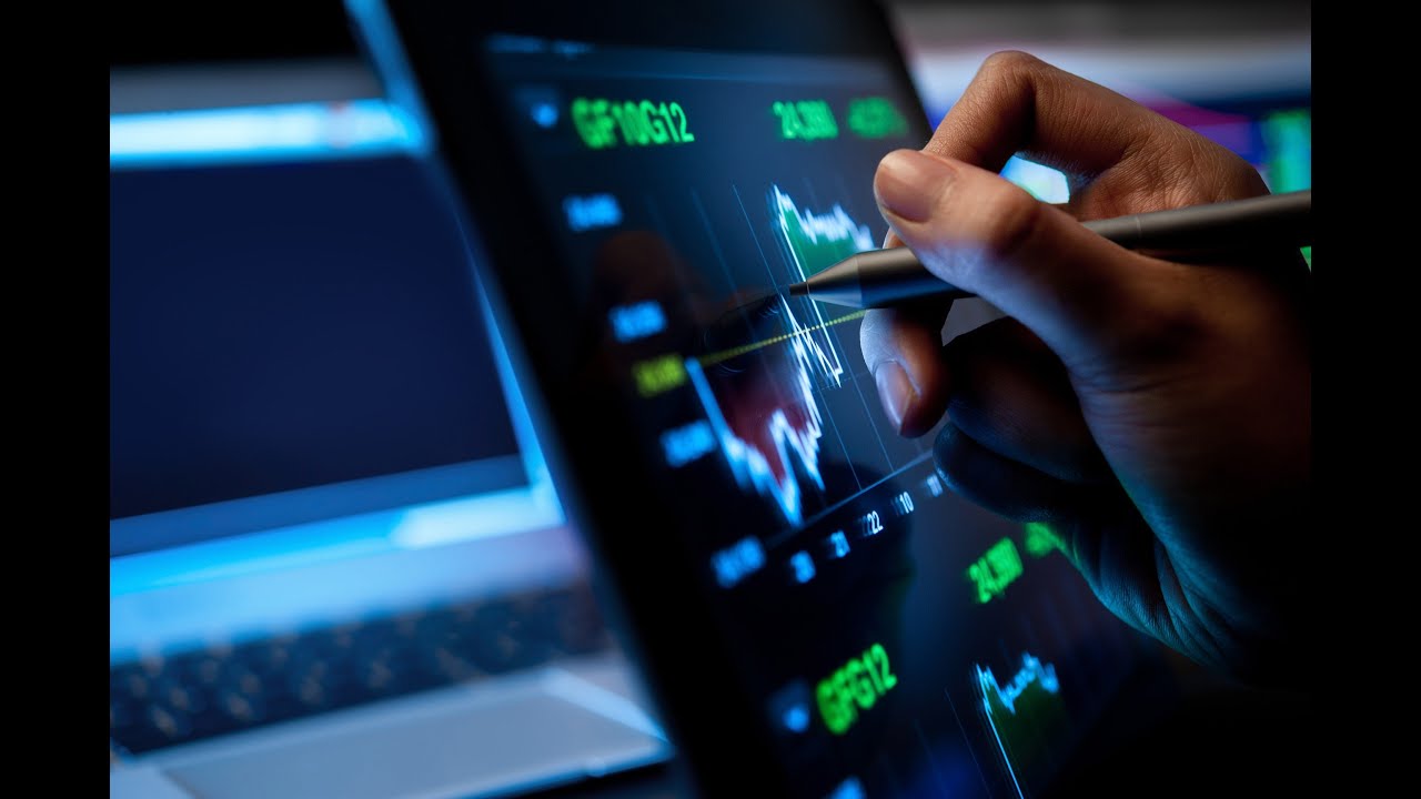 Momentum Trading Strategies best binary options system in DERIV review bbinary com strategy - YouTube