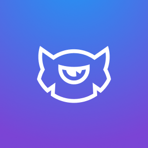 Безкоштовні OpenCart шаблони | TemplateMonster