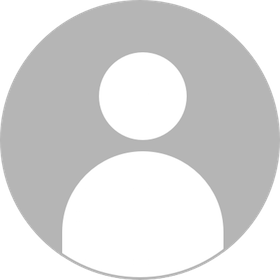 Asshuu Fiverr (Mr_asshuu) - Profile | Pinterest