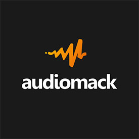 Audiomack | Free Music Sharing and Discovery