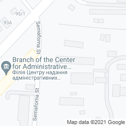 Google Maps