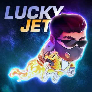 Telegram: Contact @lucky_jetnet