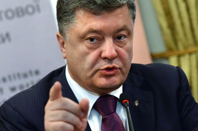 Info-Sotka: СБУ: С 1 января мужчинам до 45 лет запрещено выезжать из Украины