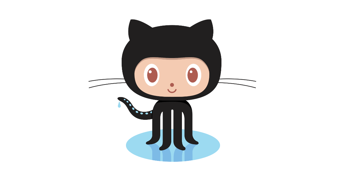 GitHub: The Largest and Most Advanced Open Source Development Platform - Secure Public & Private Repositories - Code Review - Codespaces - Actions - CI CD - Project Management - DevOps · GitHub