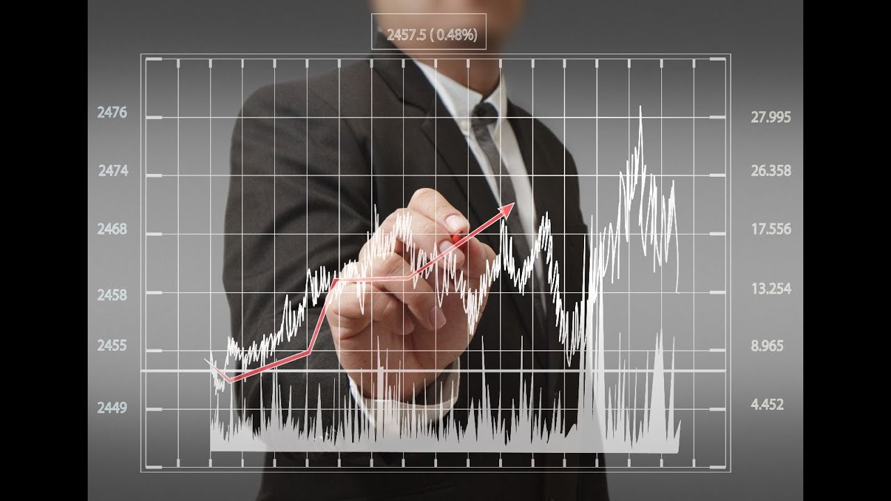 How To Trade Natural Gas Using Binary Options DERIV money management macd  one touch strategy - YouTube