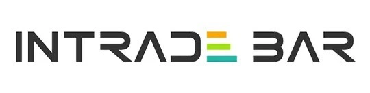 Отзывы о Интрейд Бар (Intrade Bar) 2026 – реальное досье