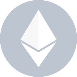 è© æ¥æ³å¹£ (WingChunCoin) Token Tracker | Etherscan