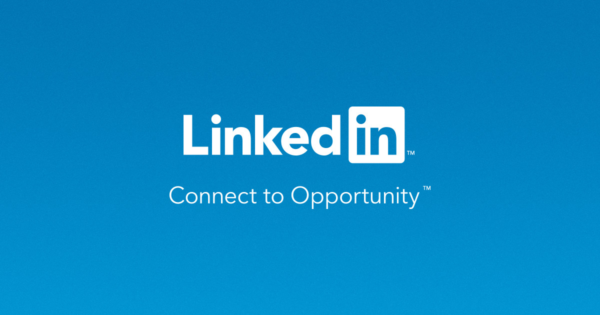 О компании LinkedIn