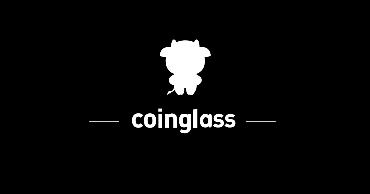 Комплексная платформа аналитики данных для криптовалютных производных | CoinGlass
