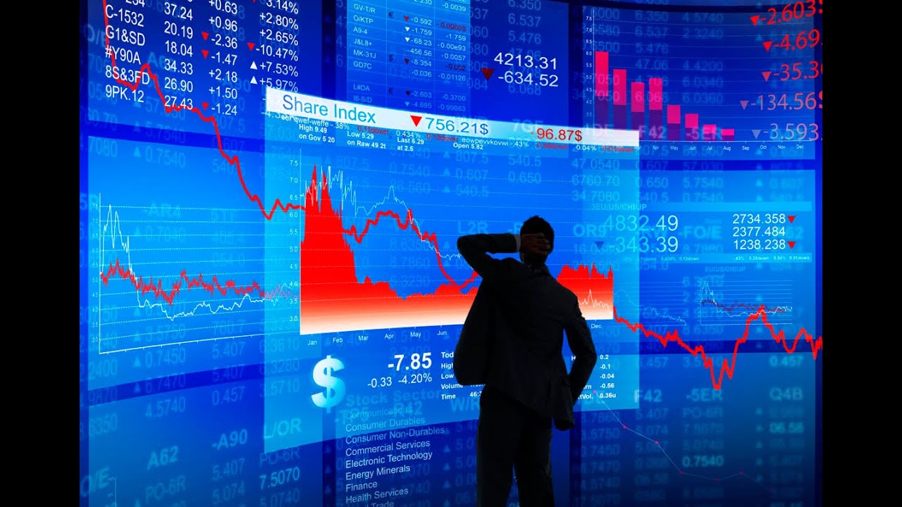Trade Random Indices on Binary com DERIV real account trading smart trader bot strategy real account - YouTube
