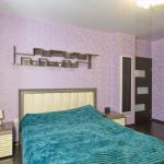 Продаю 1-комн квартиру 43 кв м: 5 300 000 руб. Краснодарский край,  Краснодар - Продам квартиру / Объявления на сайте Россия (ID#39849)