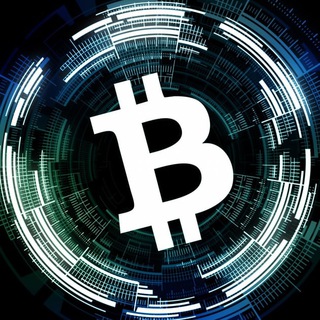 Bitcoin verdienen – Telegram