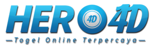 HERO4D Agen Judi bola online terpercaya