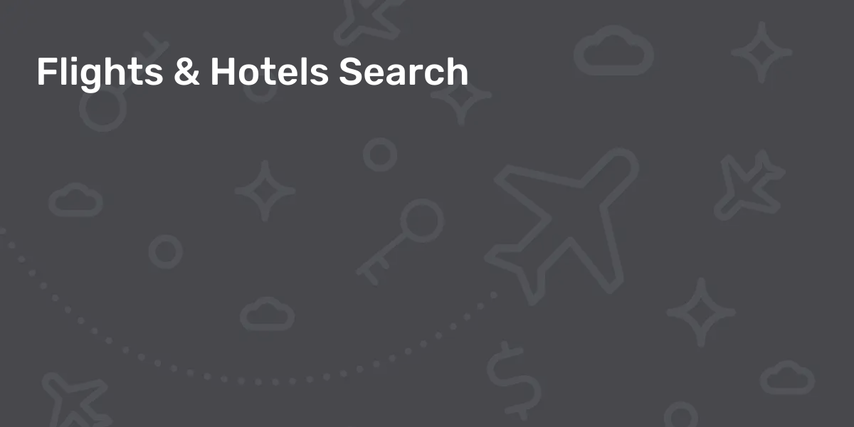  (): the best deals and discounts