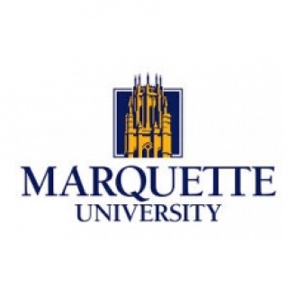 Marquette University | GivePulse
