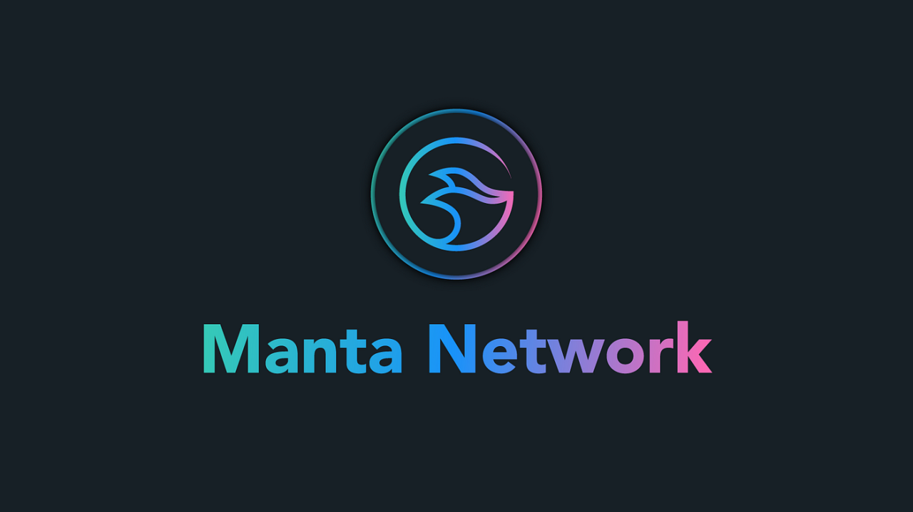 How to Bridge to Manta Network - Quick Guide