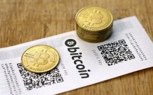Бумажный кошелёк Биткоин: как создать, проверить баланс и потратить Bitcoin