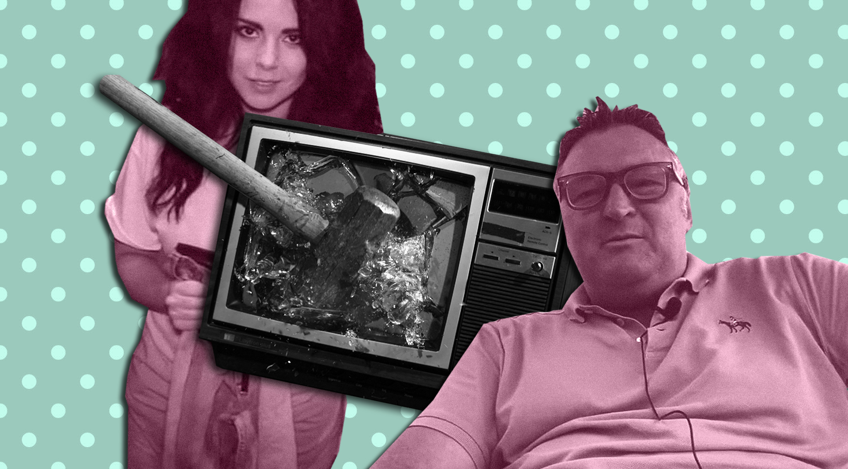 Сам себе телевизор: яркие звезды украинского YouTube