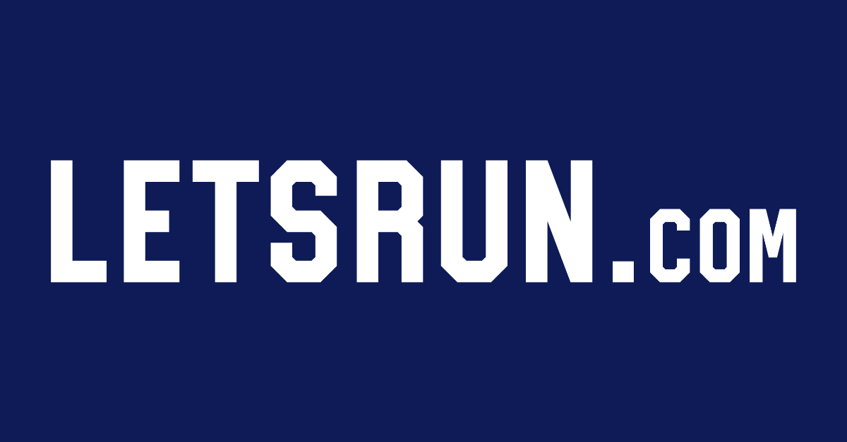 The mobile version of Joe Fortune Casino in Australia - LetsRun.com
