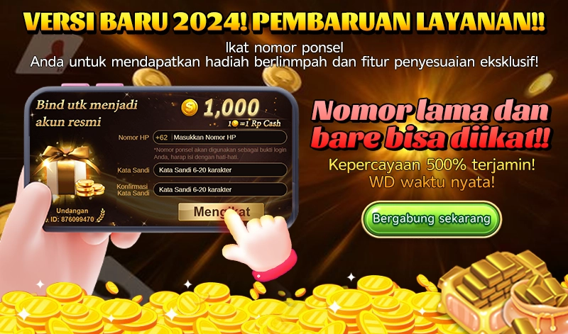 gbo338 login - 💰 【projnhbyjr】 💰new free casino slots