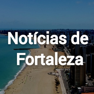 Notícias de Fortaleza – Telegram