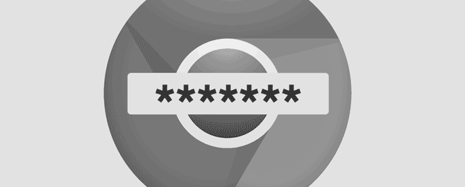 Генератор паролей Chrome: как включить и как использовать