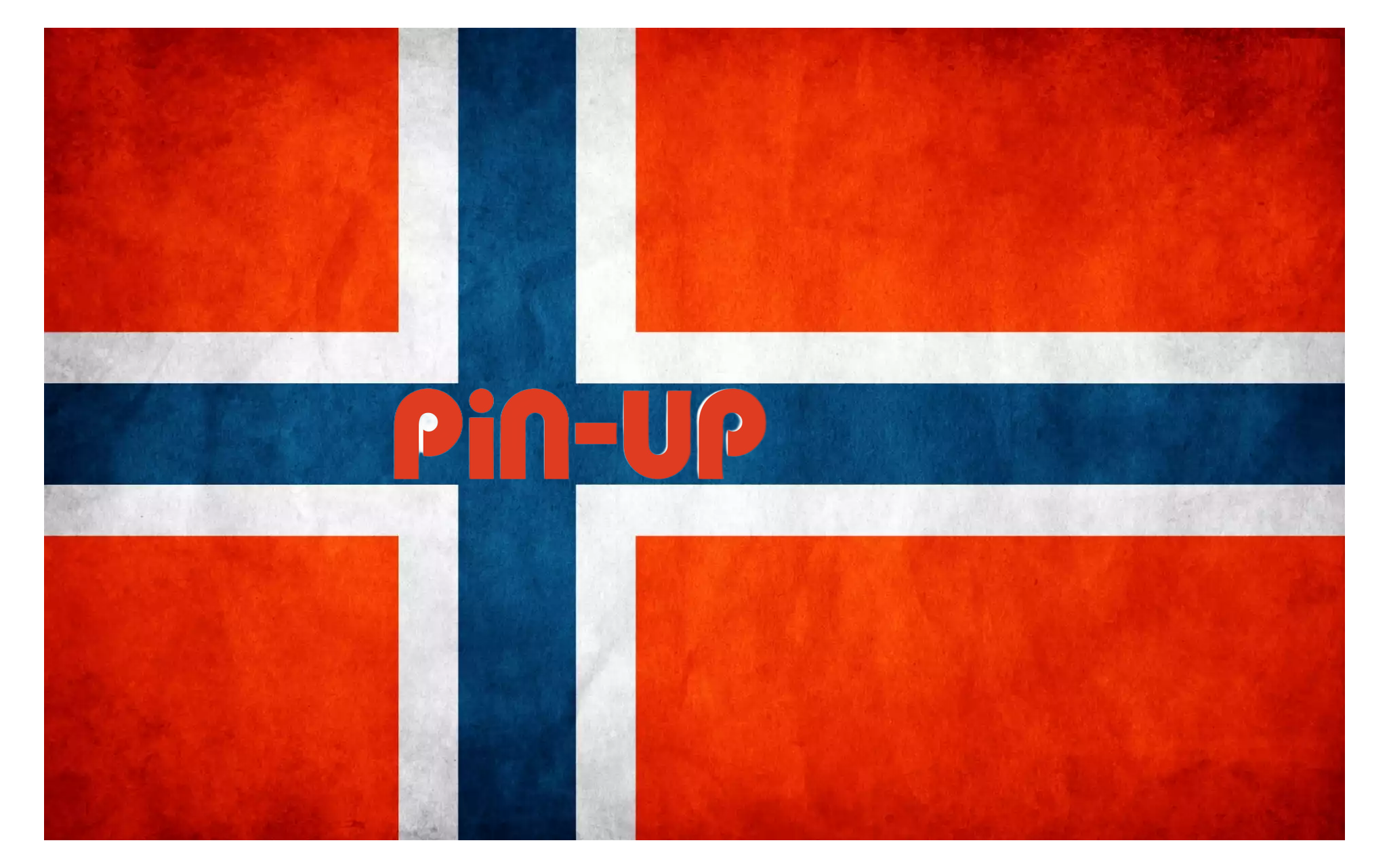 Hvordan spille for penger i Pin Up online casino - instruksjoner