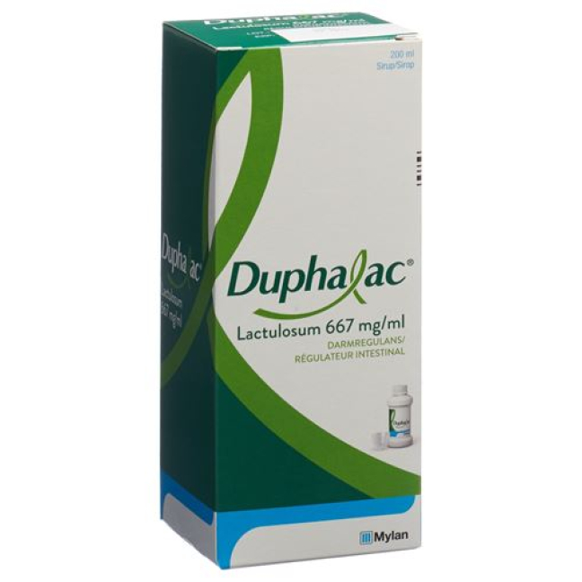 Buy Duphalac Online - Canadian Pharmacy