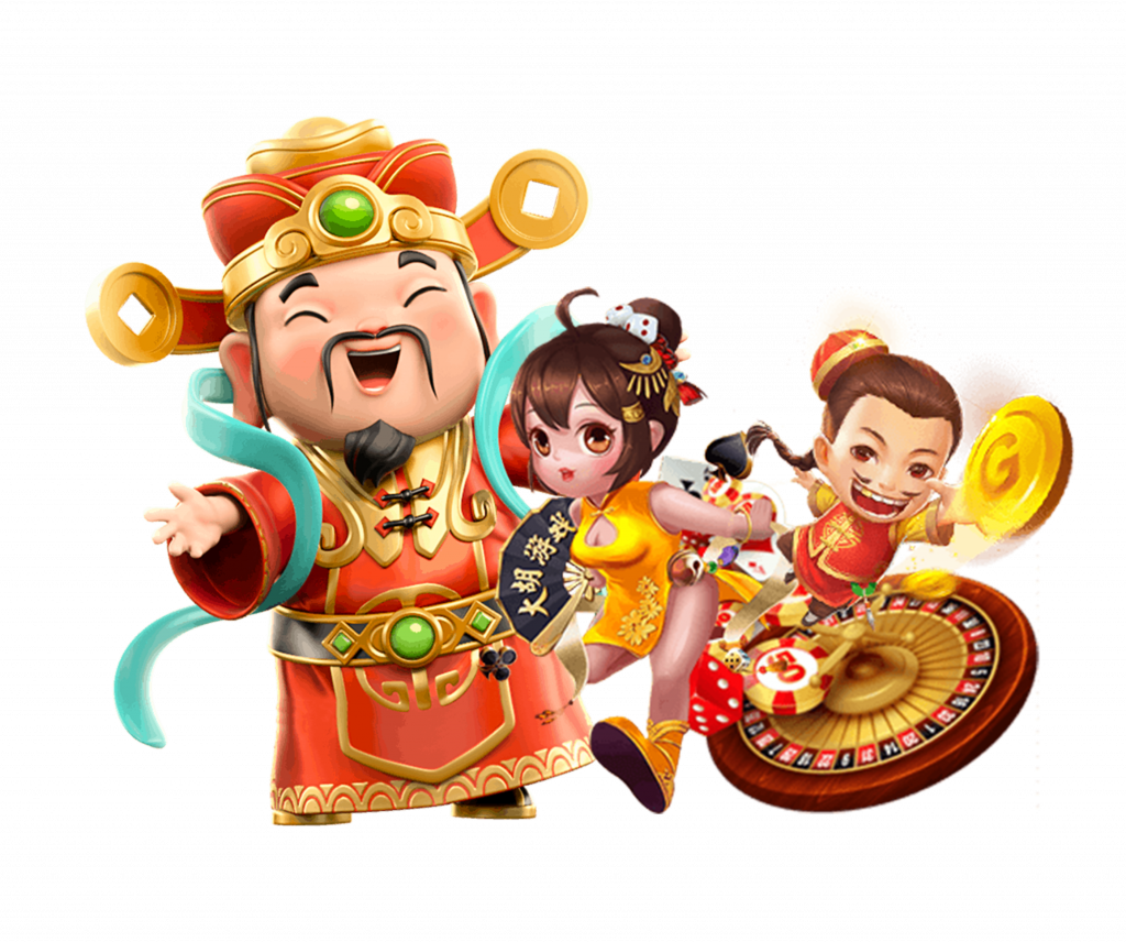 เดิมพันเกมออนไลน์ เว็บรวมพนันเกมออนไลน์ สมัครง่าย และจ่ายแพงสุด