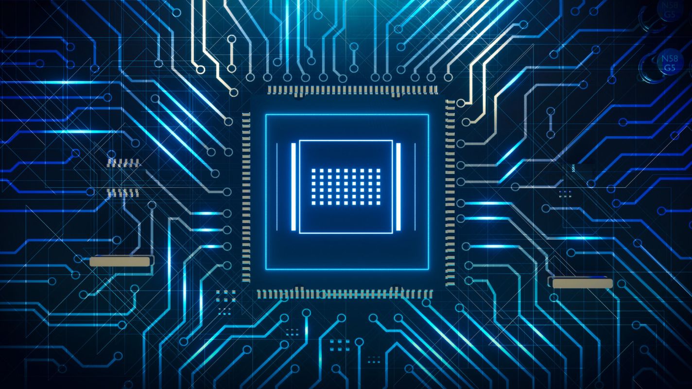 Микроразметка Schema org — как сделать расширенные сниппеты в Google и Яндекс