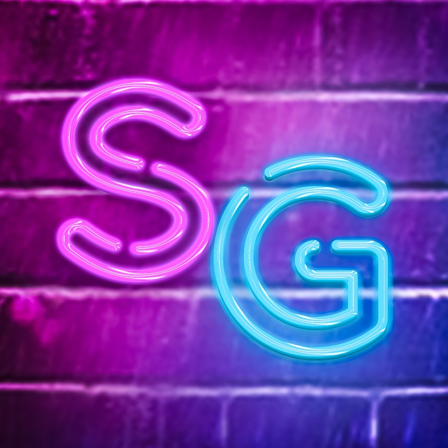Shara-Games - YouTube