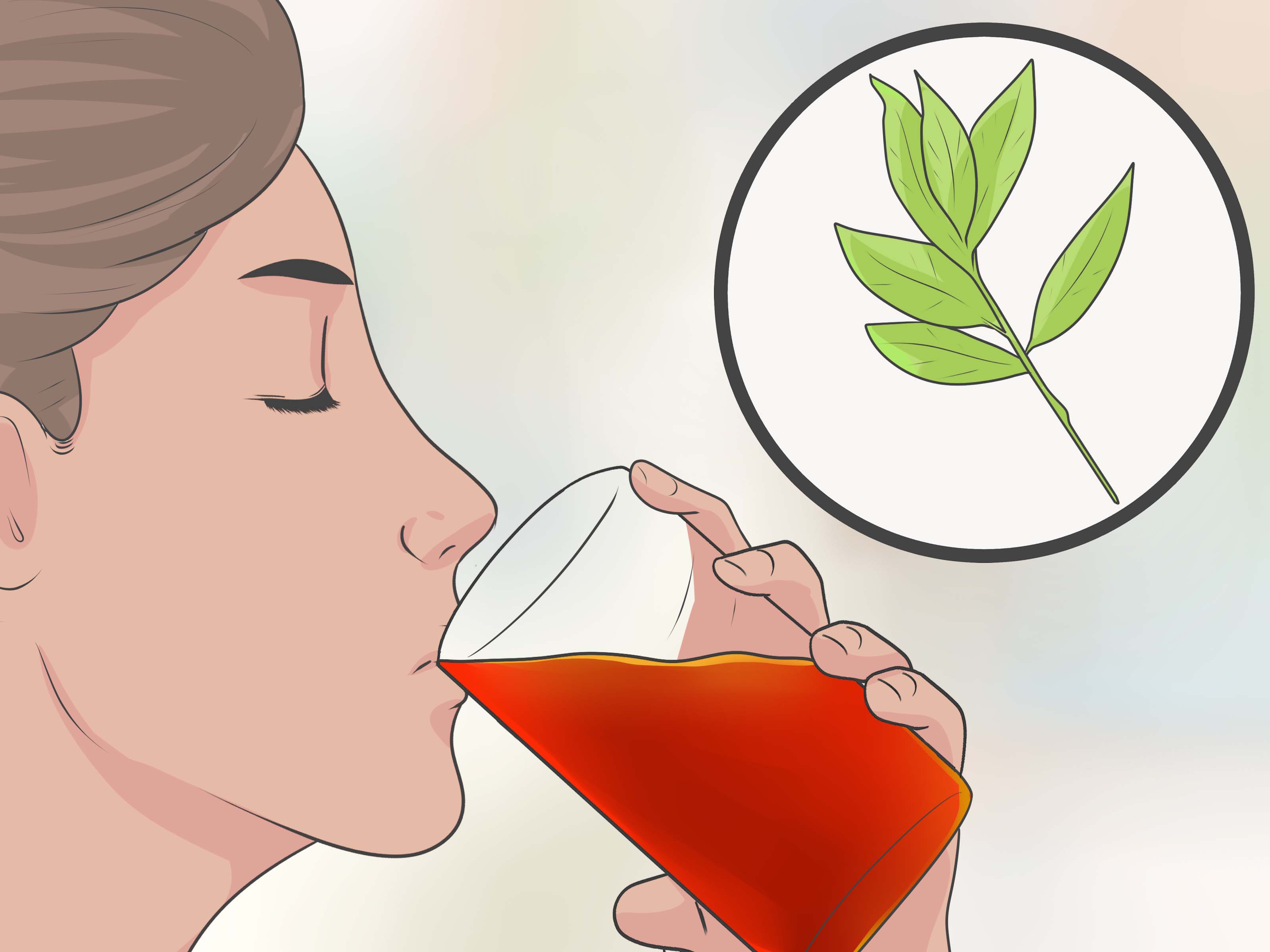 5 Ways to Digest Food Faster - wikiHow