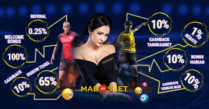 Bandar Judi Bola Online Terpercaya - Pasangsbobet