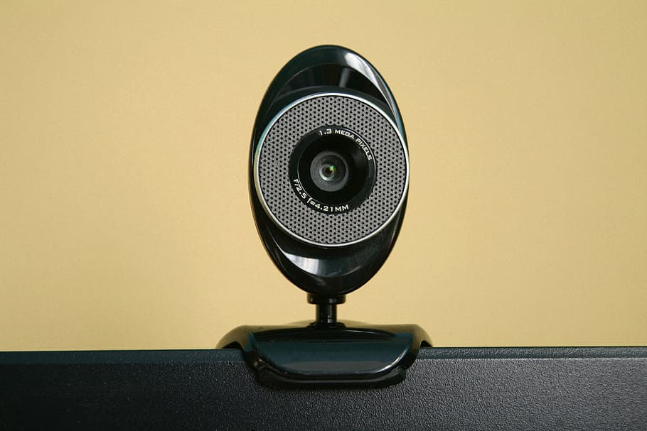 Ways To Make Show On Chaturbate – Receive Money Coming From Cam Sex - The sterling standard