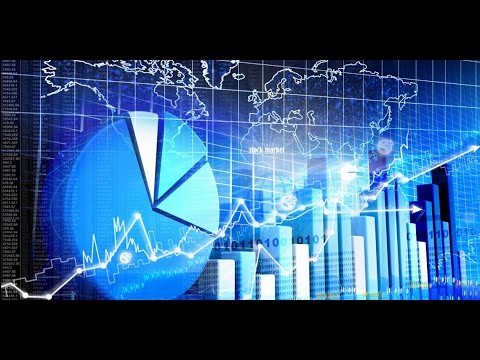 Курс обучения БИНАРИ КОМ БЕЗДЕПОЗИТНЫЙ БОНУС ДЛЯ ТОРГОВЛИ БИНАРНЫМИ ОПЦИОНАМИ binary.com 2021 - YouTube