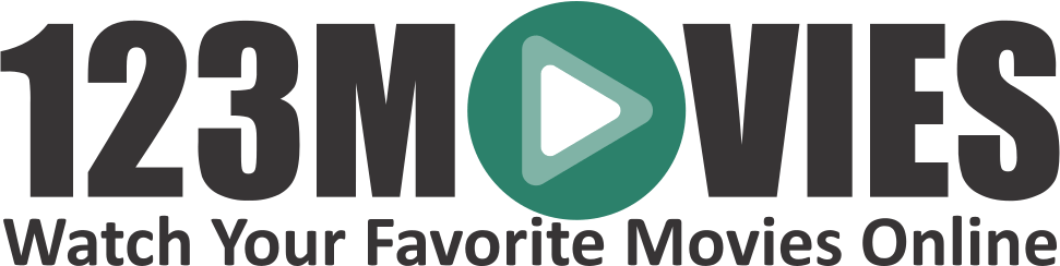 Watch Free Movies Online | 123movies