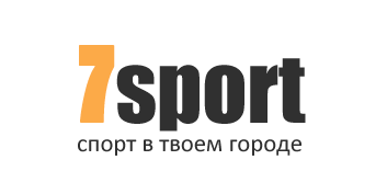 Каталог спортивных клубов и секций | 7sport.com.ua