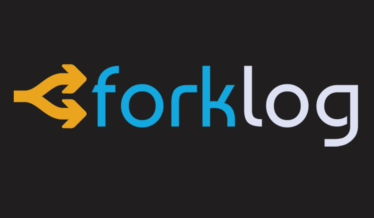 Биткоин, блокчейн, криптовалюты, финтех - ForkLog