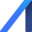 AAX